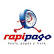 RapiPago